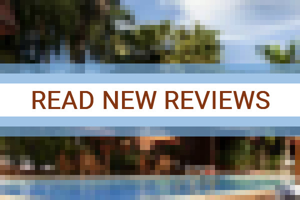 www.orquideashotel.com - check out latest independent reviews