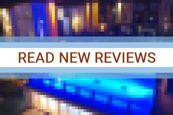 www.ossamayor.com.ar - check out latest independent reviews