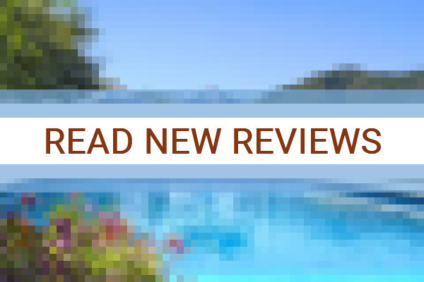 www.outdoorvgb.com.ar - check out latest independent reviews