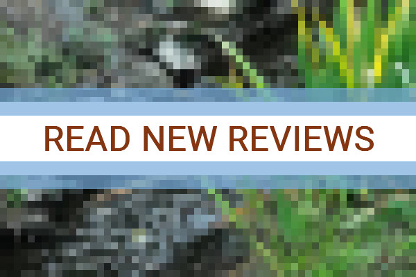 www.ovejanegraweb.com - check out latest independent reviews