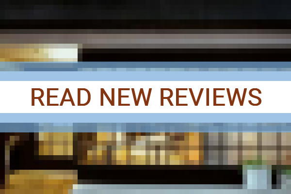 www.ownhotels.com - check out latest independent reviews