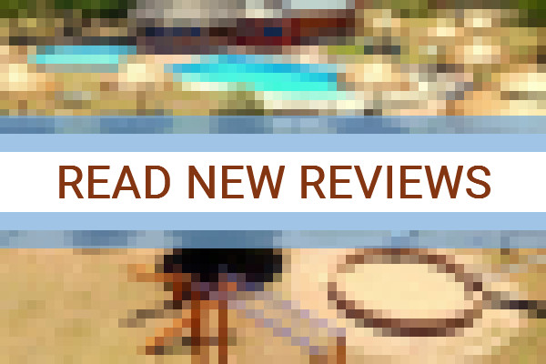 www.pachanavira.com - check out latest independent reviews