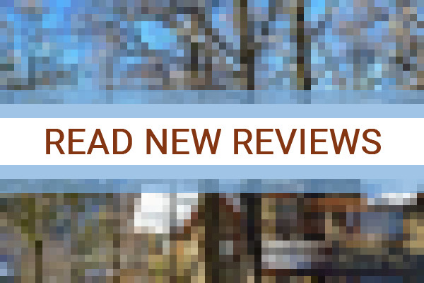 www.paihuen.com.ar - check out latest independent reviews