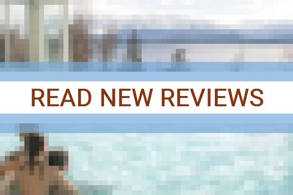 www.pailahue.com - check out latest independent reviews