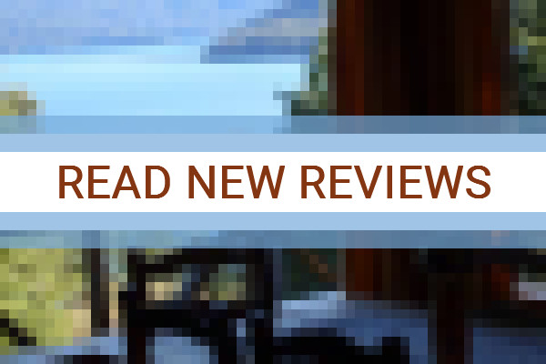 www.paisajebandurrias.com.ar - check out latest independent reviews
