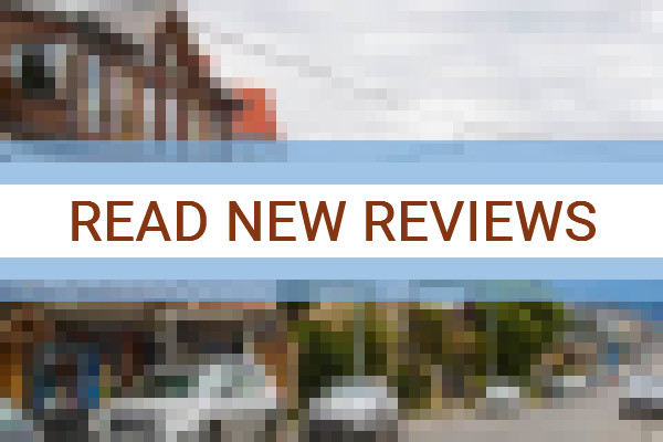 www.paisajedelbeagle.com - check out latest independent reviews