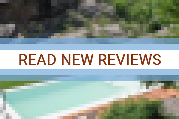 www.paititi.com.ar - check out latest independent reviews