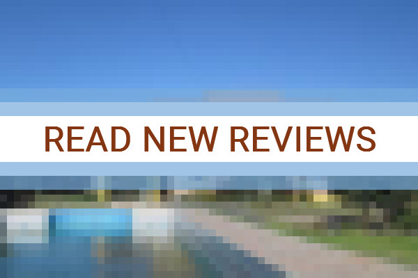 www.pakuasdeluritorco.com - check out latest independent reviews