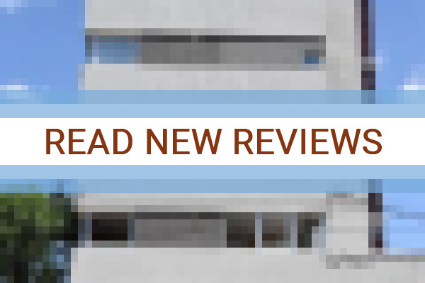 www.palacehotel.com.ar - check out latest independent reviews