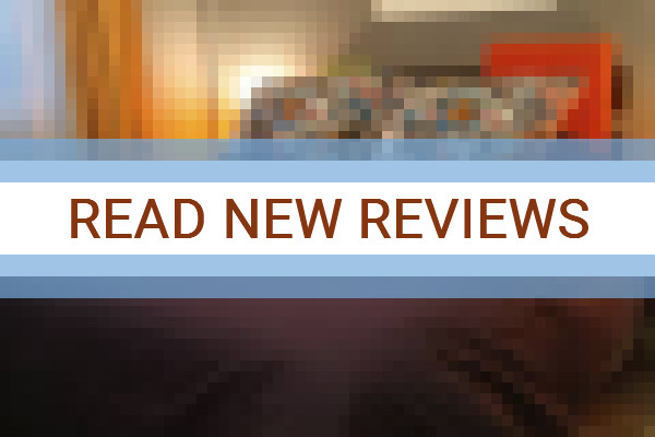 www.palaciobarolo.com.ar - check out latest independent reviews