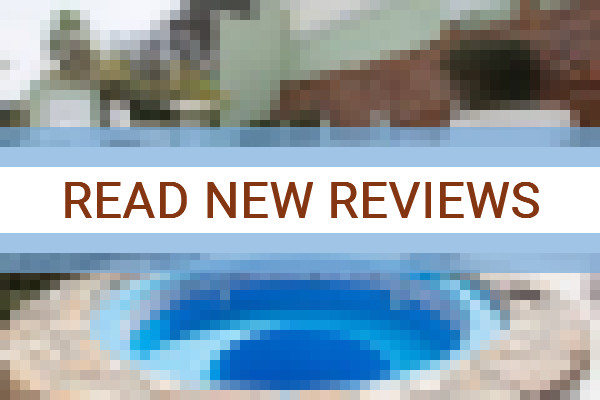 www.palacioescondido.com - check out latest independent reviews