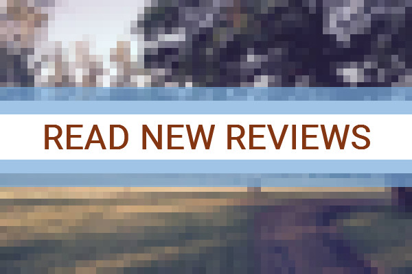 www.palaciosantacandida.com.ar - check out latest independent reviews