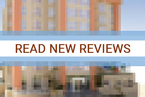 www.palazzoarietehotel.com.ar - check out latest independent reviews