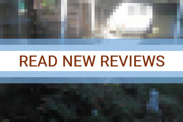 www.paldisfrute.com - check out latest independent reviews
