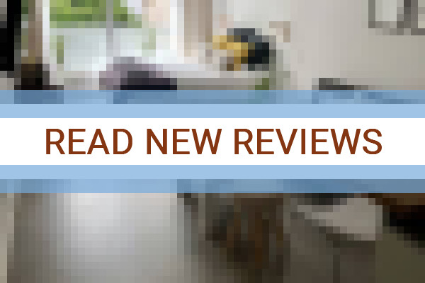 www.palermoapartments.com.ar - check out latest independent reviews