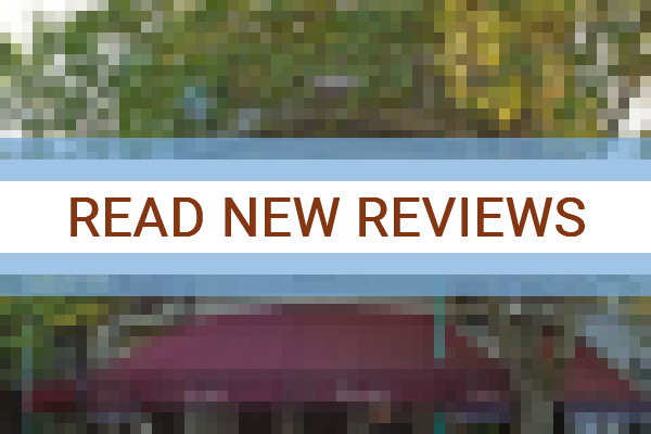 www.palermolivingba.com - check out latest independent reviews