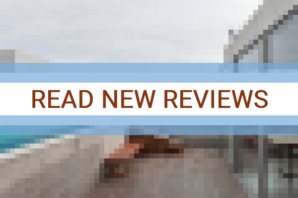 www.palermoloftapartments.com - check out latest independent reviews