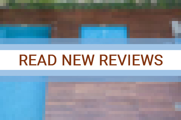www.palermosuites.net - check out latest independent reviews