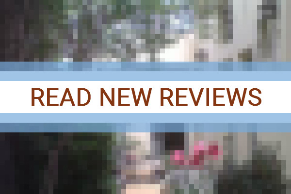 www.palermoviejobb.com - check out latest independent reviews