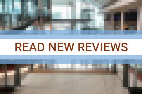 www.palmarhotel.com.ar - check out latest independent reviews
