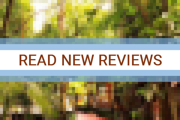www.palorosalodge.com - check out latest independent reviews