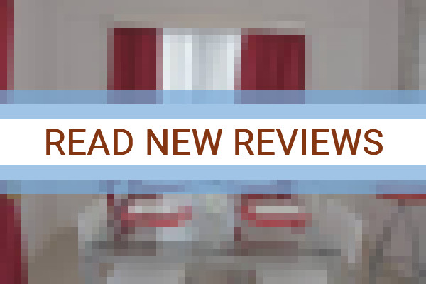 www.pampaplaza.com - check out latest independent reviews