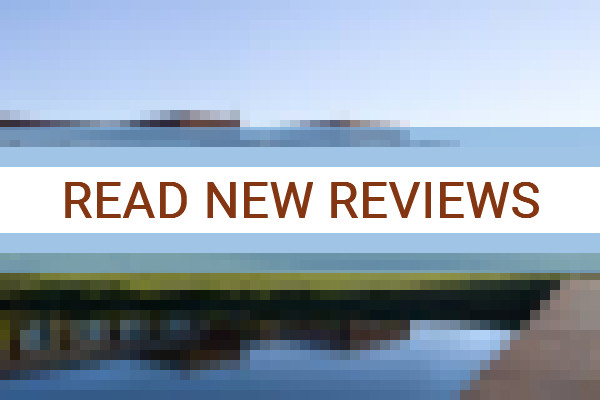 www.pampasdeareco.com - check out latest independent reviews
