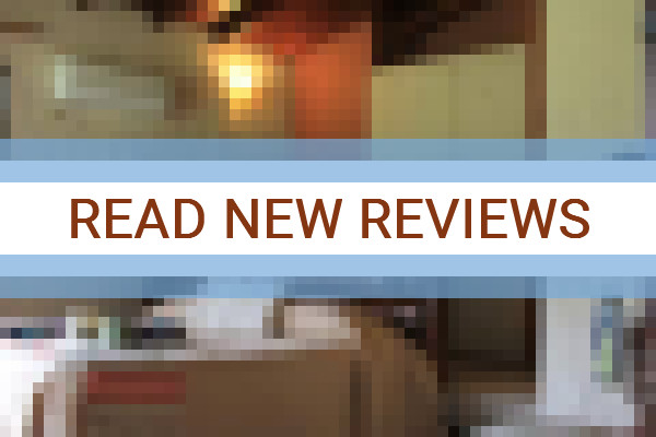 www.pampasdelsur.com - check out latest independent reviews