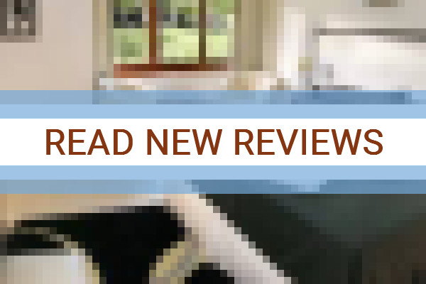 www.panaceahotel.com - check out latest independent reviews