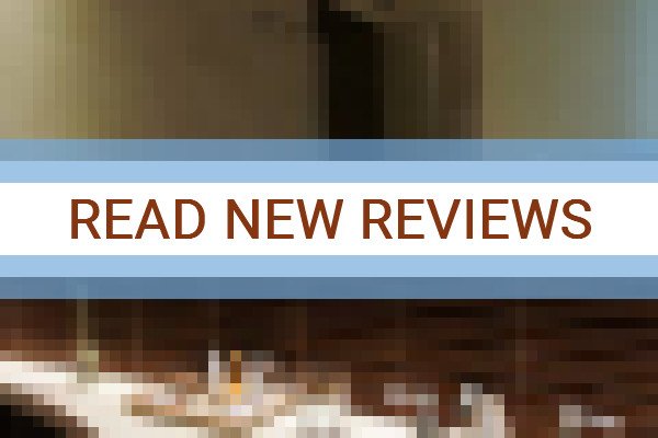www.panoramicgrand.com - check out latest independent reviews