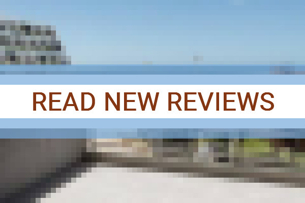 www.parada1apartamentos.com.ar - check out latest independent reviews