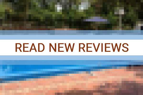 www.paradiso-eventos.com.ar - check out latest independent reviews