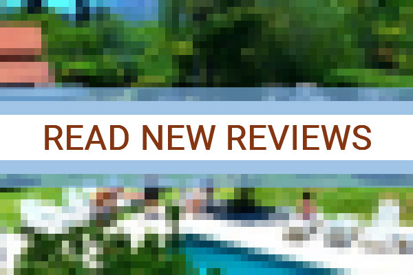 www.paradisohotel.com - check out latest independent reviews