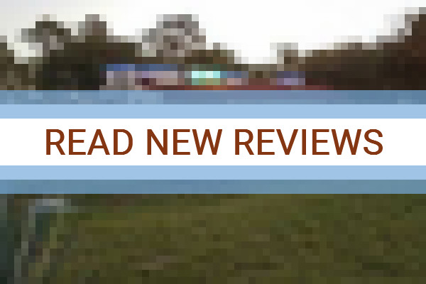 www.paradorlamerced.com - check out latest independent reviews