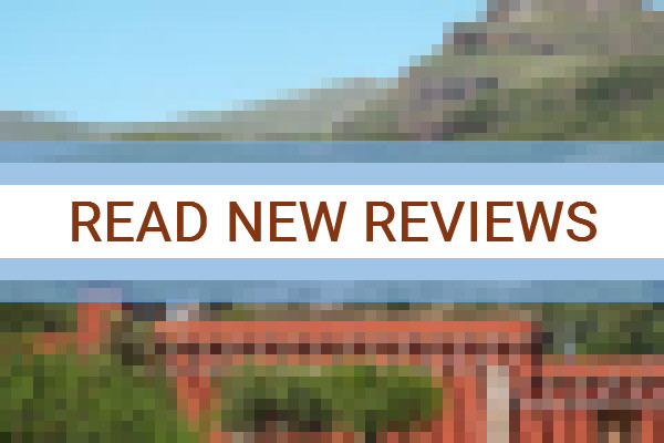 www.paradorraices.com - check out latest independent reviews
