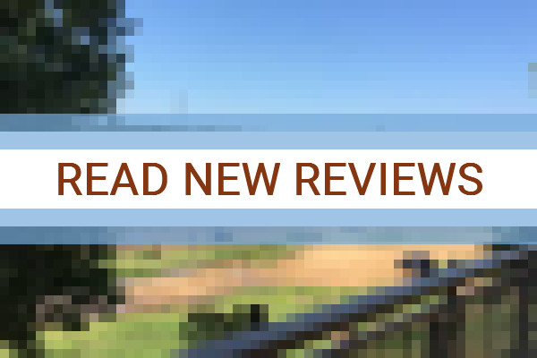 www.paraisoconcordia.com.ar - check out latest independent reviews