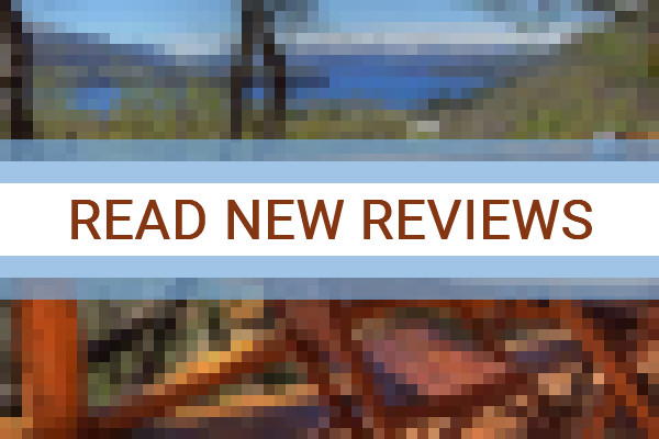 www.paraisodemontana.com - check out latest independent reviews