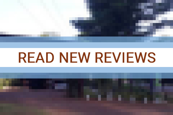 www.paraisolodge.com.ar - check out latest independent reviews