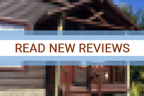 www.paraisopatagonico.com - check out latest independent reviews