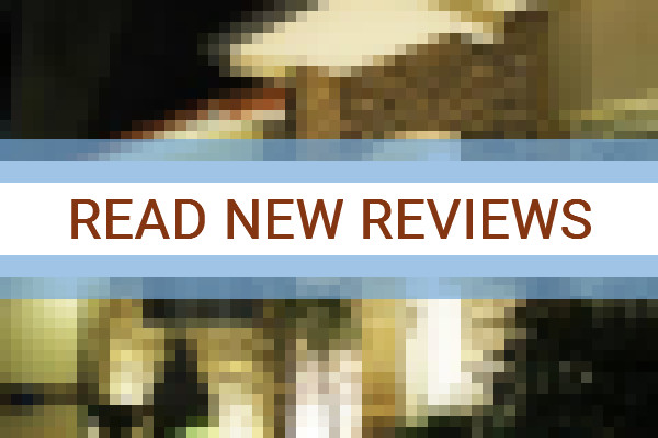 www.paraisoposada.com - check out latest independent reviews