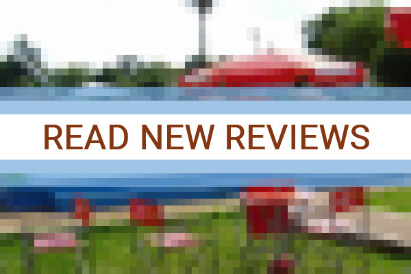 www.paraisoyapeyu.com.ar - check out latest independent reviews