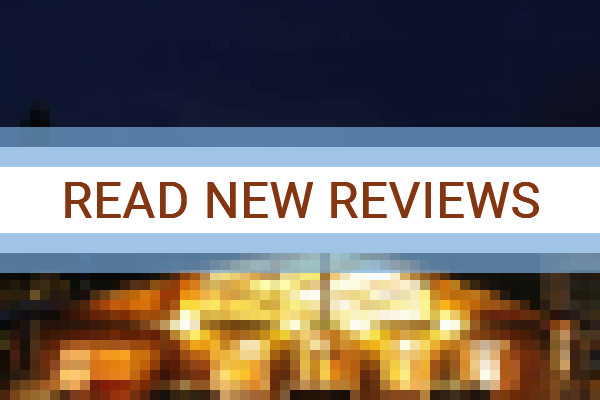 www.paralelo42lodge.com - check out latest independent reviews