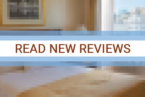 www.parksilverobelisco.com - check out latest independent reviews