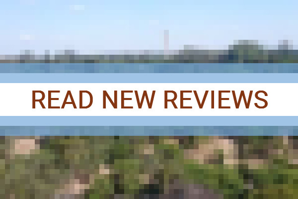 www.parquetcordoba.net - check out latest independent reviews