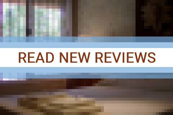 www.parquevistalba.com - check out latest independent reviews