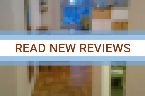 www.parroquiasanbenito.com.ar - check out latest independent reviews