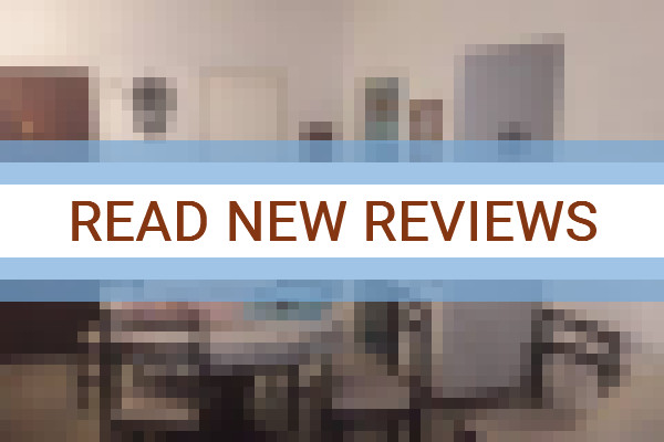 www.paseoaldrey.net - check out latest independent reviews