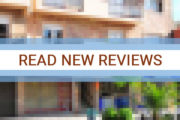 www.paseodelsol.com.ar - check out latest independent reviews