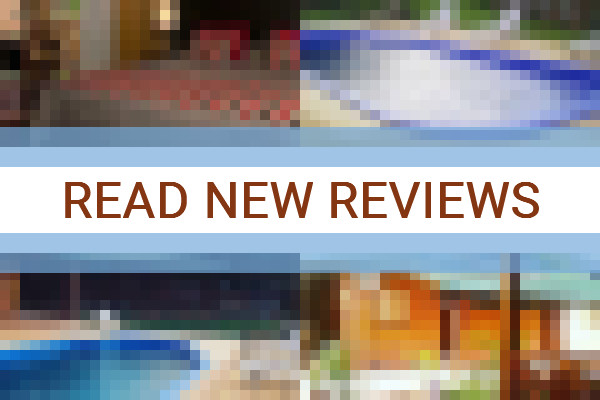 www.paseodelyacaratia.com.ar - check out latest independent reviews