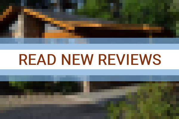 www.pasionserrana.com - check out latest independent reviews